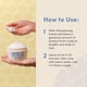 thumbnail image 3 of Mascarilla Capilar Pro Youth de Coco & Eve. Antiedad, fuerza, brillo y volumen. Regula la caspa. Con retinol para una hidrataci&#2013265923n, 3 of 9