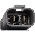 thumbnail image 2 of New Dual Cooling Fan Assembly Compatible With Honda Accord Ex 4 Cyl 2.4L Accord Ex-L 4 Cyl 2.4L Lx 2003-2007 By 75358 Fa70211 Cf18012 19015Raaa01 19020Pnd003 19030RAAA01 38611RAAA01, 2 of 2