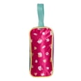 thumbnail image 3 of Lapicera Triple para niñas Sanrio Hello Kitty (Hello Kitty), 3 of 5