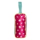thumbnail image 3 of Lapicera Triple para niñas Sanrio Hello Kitty (Hello Kitty), 3 of 5