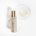 thumbnail image 3 of Paquete de crema y suero de noche RoC, 3 of 5