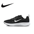thumbnail image 2 of Zapatillas de running para hombre originales, nuevo estilo, WEARALLDAY, zapatillas ligeras y modernas para caminar, 2 of 4
