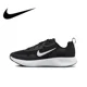 thumbnail image 2 of Zapatillas de running para hombre originales, nuevo estilo, WEARALLDAY, zapatillas ligeras y modernas para caminar, 2 of 5
