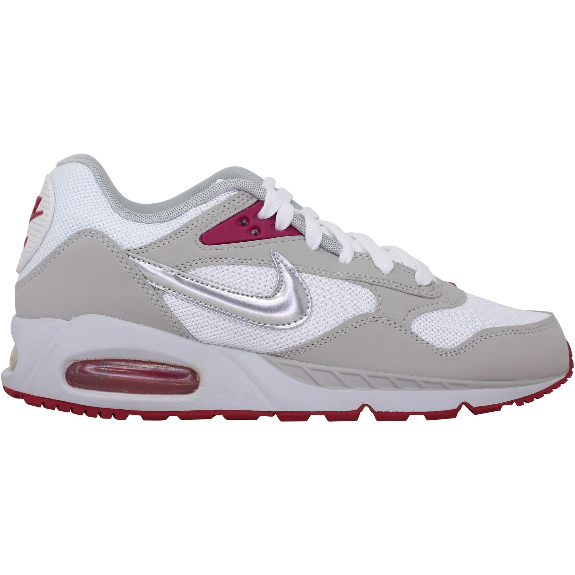 Nike correlate sale