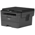 thumbnail image 3 of Brother HL-L2390DW Multifonction laser monochrome, 3 of 8