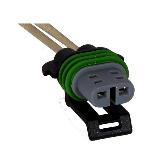 ACDelco GM Original Equipment PT1780 Multi-Purpose Pigtail