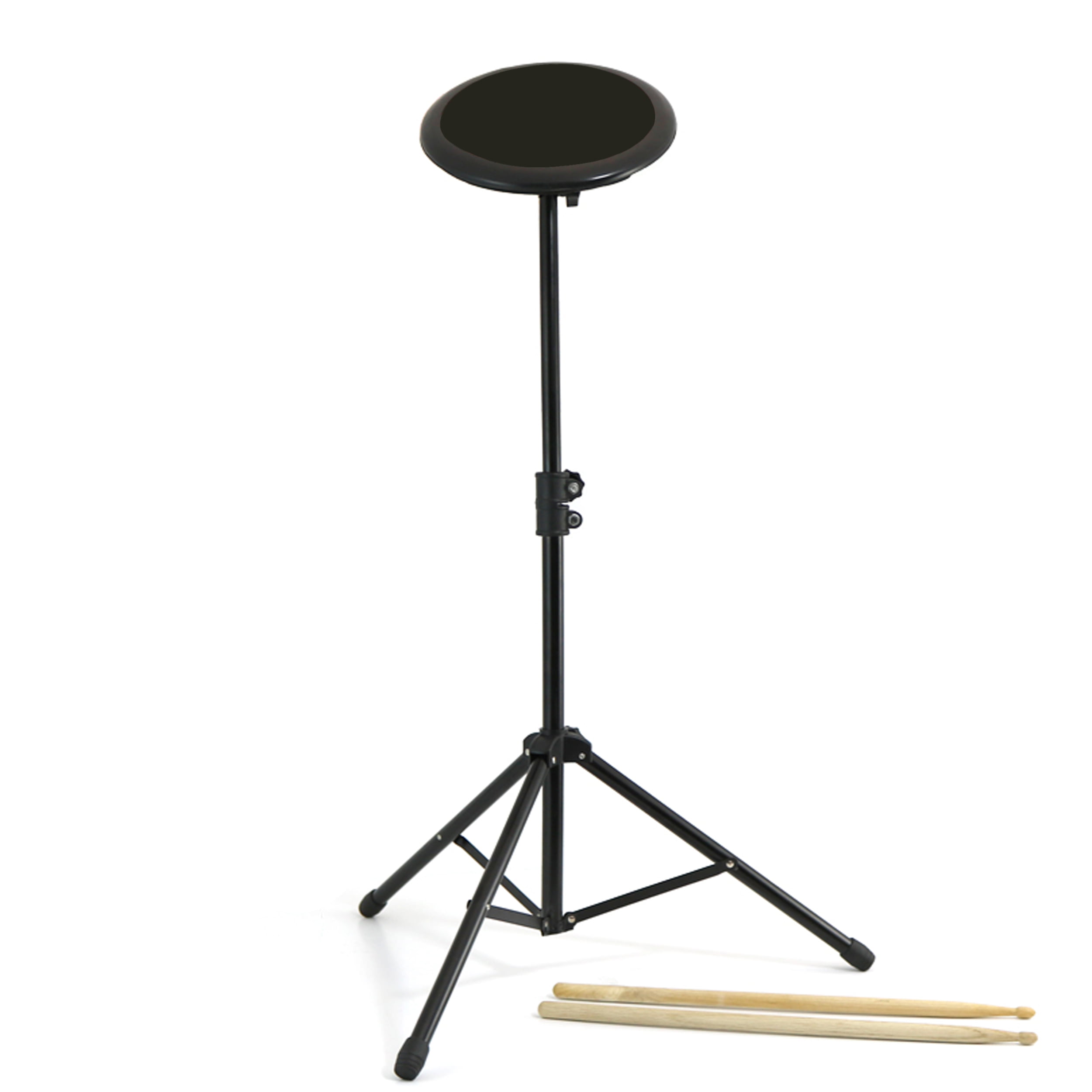 D'Luca Snare Drum Stand 