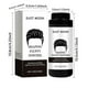 thumbnail image 3 of EAST MOON Hair Volume Styling Powder Fluffy Styling High Head Natural Seamless 15g, 3 of 4
