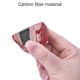 thumbnail image 5 of Linterna LED 10000 lúmenes, 5000 mAh USB recargable 26650 batería incluida, 338 modos de luz, zoom, largo tiempo de trabajo linterna táctica de mano para camping, senderismo, caza, emergencia, 5 of 8