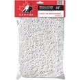 thumbnail image 1 of 72" x 48" x 32" Replacement Hockey Netting, 1 of 1