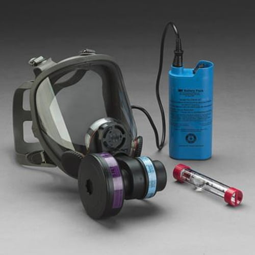 officeworks 3m mask