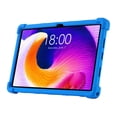 thumbnail image 3 of Case For Teclast T45HD Tablet Safe Shockproof Silicone Stand Cover Red Teclast T45HD, 3 of 6