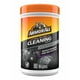 thumbnail image 1 of Toallitas limpiadoras Armor All Ultra Shield + Ceramic 90 unidades, 1 of 5