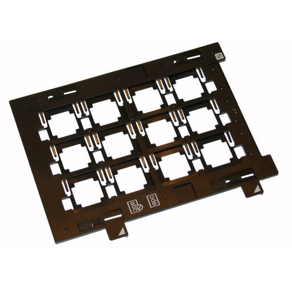 Epson Perfection V850 - Slide Holder Or Film Guide