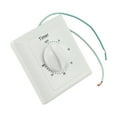 thumbnail image 4 of Digital Timer Switch with Easy Installation Perfect for Managing Appliances Like Water Dispensers and Electric Bicycles, 4 of 9