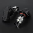 thumbnail image 4 of Headlight Bulbs,2pcs 9005 HB4 8000K LED Headlight Headlight Effortless Installation, 4 of 10