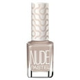 thumbnail image 1 of Vernis à Ongles Pastel Nude 755 Beige, 1 of 1