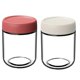 thumbnail image 1 of Oats Containers with Lids, Glass Jars with Airtight Lids, Wide Mouth Mason Salad Jars, Leak Proof Storage Containers, 1 of 5