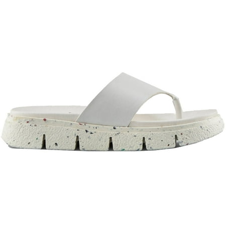 Cougar Ponyo Sandals - Women s Ice 9.5
