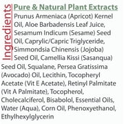 Miracell ProEar-for Itchy, Irritated Ears 2 OZ
