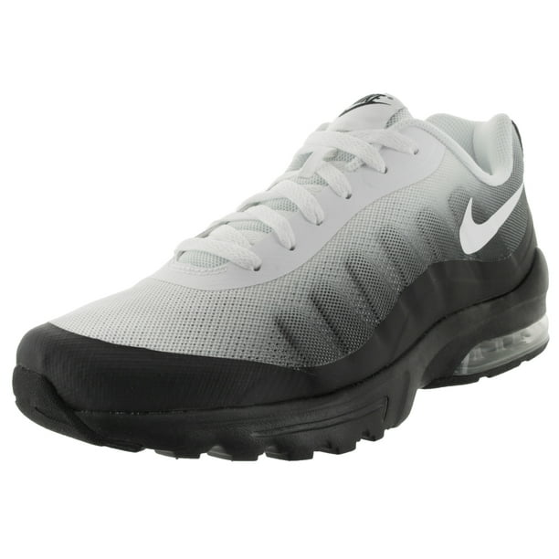 nike air max invigor trainers size 8