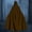 Brown, variant on siminsem Adult Halloween Hooded Cloak Velvet Full Length Cape UniMedieval Witch Robe Cosplay Masquerade Party Dress Up Vampire Gothic Renaissance Cloak 1 Pack, Green,S