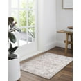 thumbnail image 3 of My Texas House Everyday Living Blair Transitional Indoor Washable Scatter Rug, 3 of 16