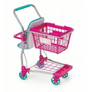 My Sweet Love Shopping Cart, 24.5 Inch
