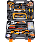 GAKMR-105-piece universal household tool set
