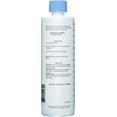 thumbnail image 3 of Pool Mate 1-2501SPA-02-A Métal pour Spa Spa, 1 Pinte, Lot de 2, 3 of 5