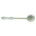 thumbnail image 4 of ANGGREK Massage Hammer Stick, Relieve Pressure Good Using And Massage Effect Back Knock Massage Hammer For Life For Home For Office For All Parts Of The Body To Use, 4 of 8