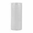 thumbnail image 2 of Vacuum Sealer Bags Food Storage Bags Reusable Freezer Bags with 4 Sizes for Vacuum Packaging Aseptic Packaging and Freshness Preservation, 2 of 7