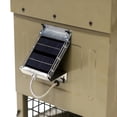 thumbnail image 5 of Boss Buck Stand & Fill Sled Feeder with Evolution Spin Plate, 300 Pound Capacity, 5 of 9