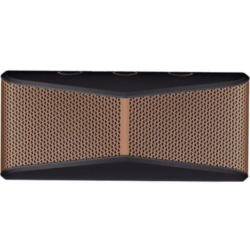 Logitech X300 - Speaker - for portable 