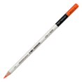 thumbnail image 3 of Kohinol KH3415 Colored Pencils, Dry Highlighter, Set of 6 Colors, 3 of 5