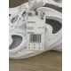 thumbnail image 5 of Adi - das adiFOM Q White Gray Shoes HP6584 Men’s Size 10 New But No Box!, 5 of 6