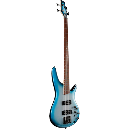 Ibanez SR300E-DOT