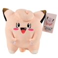 thumbnail image 1 of 41 Estilos Pokemon juguete de peluche Pikachu Charmander Squirtle Bulbasaur Eevee Anime Peluche Muñeca Regalo Para Niño regalo de Navidad, 1 of 4
