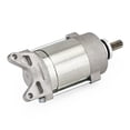 thumbnail image 4 of Démarrage du Démarreur pour Yamaha YZF R1 YZF-R1 2000 2001 2002 2003, 4 of 5