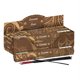 thumbnail image 1 of Incienso con aroma premium - Ingredientes naturales Punto Aroma  Coco, 1 of 8