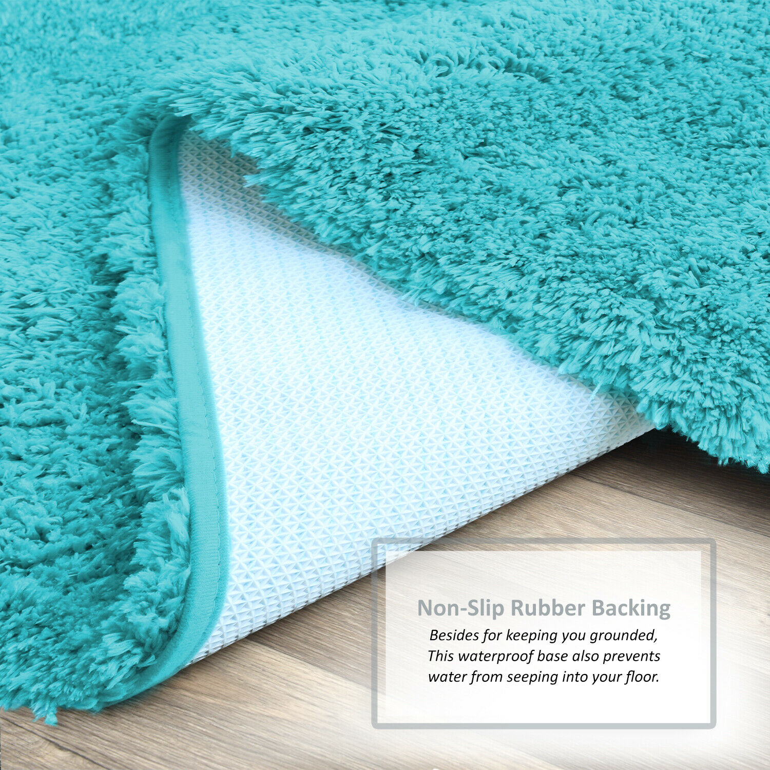 Catalogue moosa blankets prices sale