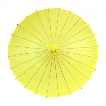 paper parasols wholesale paper parasols wholesale