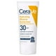 thumbnail image 1 of Protector Solar Mineral CeraVe SPF 30 Blanco con Zinc y Dióxido de Titanio para Piel Sensible CeraVe NA, 1 of 11