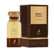 thumbnail image 2 of Perfume Maison Alhambra EDP 80 ml para hombre (Smoky Touch), 2 of 2