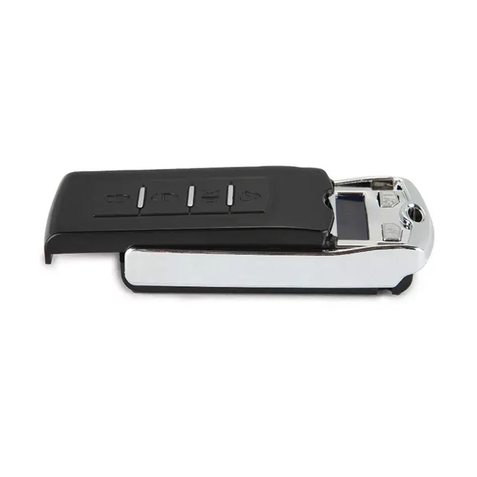 200G/0.01G Precision Jewelry Car Key Scale Mini Digital Pocket Electronic Scale with LCD Display ,Multiple Accessories