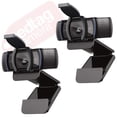 thumbnail image 2 of Logitech C920e 1080p Business Webcam 2 Pack, 2 of 8