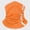 Orange, variant on RYDCOT Neck Gaiter Face Mask Scarf Gator Sun Cooling Balaclava Bandana Cover UV Protection Headwear for Men Women