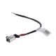 thumbnail image 5 of Reemplazo del puerto de carga del enchufe del conector de la toma de corriente de DC para la tableta del ordenador portátil de Dell Inspiron 11 3147 3000 Feliz Sencillez, 5 of 5