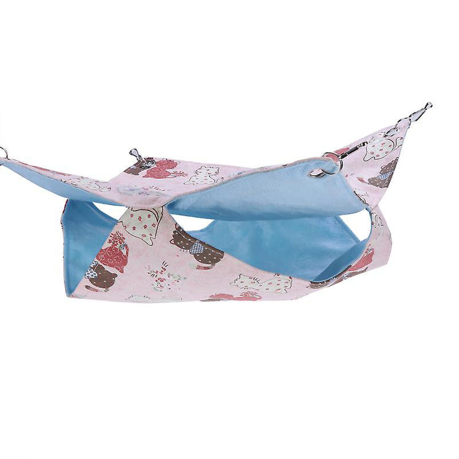 The New 1pcs Squirrel Hammock
