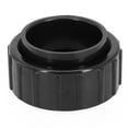 thumbnail image 2 of Bgsha pour pour Hayward H-Series SP3200EE Chauffe-Piscine Trousse de Raccordement Union SPX3200UNKIT, 2 of 9